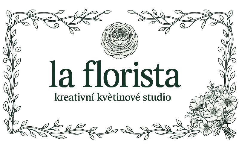 laflorista.cz